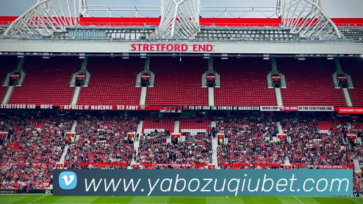 App Interface Preview